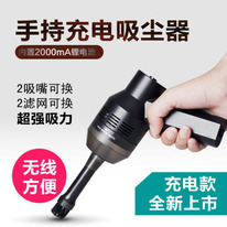 USB ������� ������� ������� ���� ��������