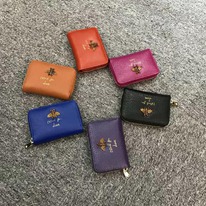 ��������� ��� ���������� ����, ����� � ������������