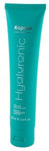 KAPOUS ������ � ������������ �������� ����� �HYALURONIC ACID