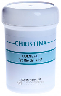 ���� ��� ���� ��� � ���, � ���������� �����-��������� � ������������ ��������