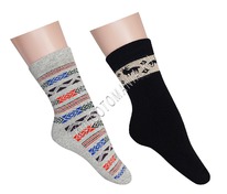 ������� ����� �������� MILANKO IN-086