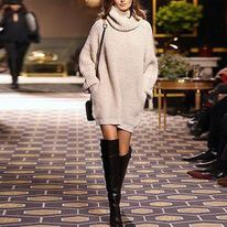 ������ ������� � ������� 1080��� S M L XL