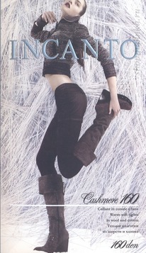 �������� ������ Incanto Cashemire 160