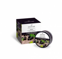 ����� ��� ���� � �������-�������� ��������� � �������