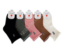 ������� ��������� ����� � �������� 