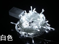  LED 10  , 66    ,  ,   