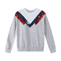    Primark 641     8-9 9-10 10-11 11-12 12-13