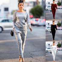 ����������� ������ 838���   S M L XL, ����� �� �����