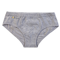 KOGANKIDS    92-98;116-122;