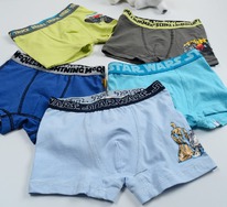   129    85  (1-2  ) 95  (2-4 )  110  (4-6 )