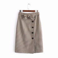  Trafcollection 969 XS S M L