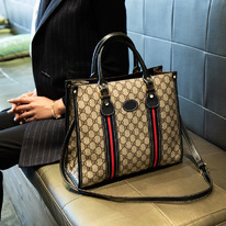 �������� ������� 6208���