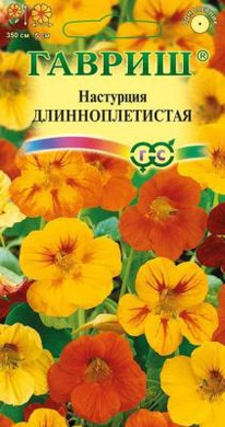 ���������������,����� ��������� 350��