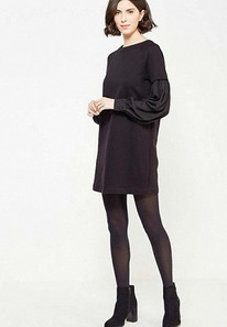 ������ Sisley 1244��� XS S M L