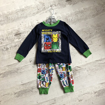 ������ ��� ����� � ������������, ������� �� ������� 4 � 7-8���