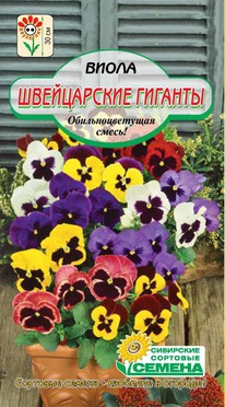 ����������� �������  �����