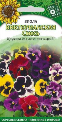 ������������� ����� �����