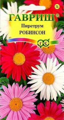 �������� ��������