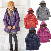 ������ ����� ��� ������� Verbaudet 963��� 86 98 102 114