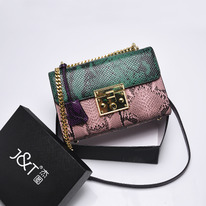 ������� �������, ���� ������� �� �������, �� 2232��� �� 2564���