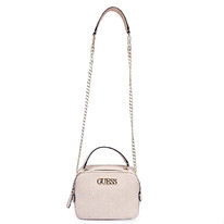 ����� 👍Guess ����� ��������