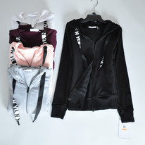 ��������� DNKY ����� �������� �� ����� ��������������� ����