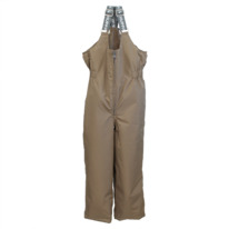 HUPPA Jorma   92, 98, 104, 116, 122