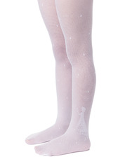 �������� ������� �������� DISNEY 18�-159���