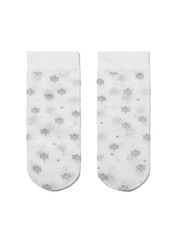 ����� ��� ������� �������� DISNEY 18�-162���,