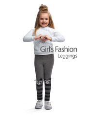 �������� FANCY