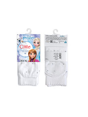 ������ ��� ������� �������� DISNEY 18�-173���,