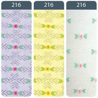 7�-44/215, 216 BRAVO