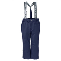 HUPPA Tevin   128-134