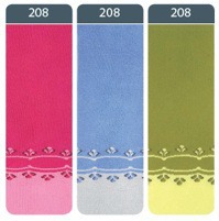 7�-38/208 ���������� �����