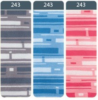 7�-38/243 ���������� �����