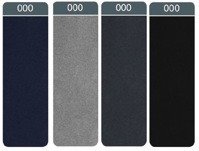 7�-38/000 ���������� �����