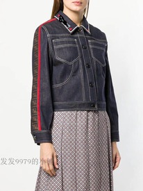 ������ ������� ���������  S M L