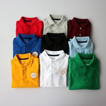 ���� � ������� ������� (����� �� �����) �� ������� �� 4-5��� �� 17-18���