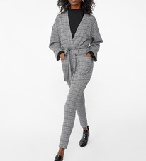 ����� 929��� S M L