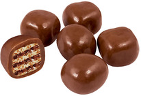 ����� ������ �����