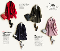 ������, 100 % ������, ����� � ������������