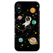  ,  iphone8, 7plus, X,  Max 6S, XR