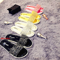 36 37 38 39 40 - 561,   