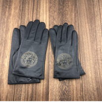 ��������� ������� � ������� ��������, ������ 1205���