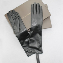 �������� ������, 50�� 1629��� S M L