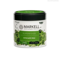 SUPERFOOD ����� ��� ���� ������� � ������� 100��/12