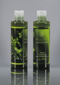 ����� ����������� �/����. � ����. ����, 200��