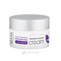         10 % / Intensive Moistu