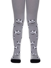 �������� TIP-TOP c ��������� ��������� 