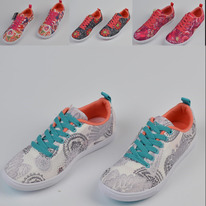  Desigual 962 38 39 40 41